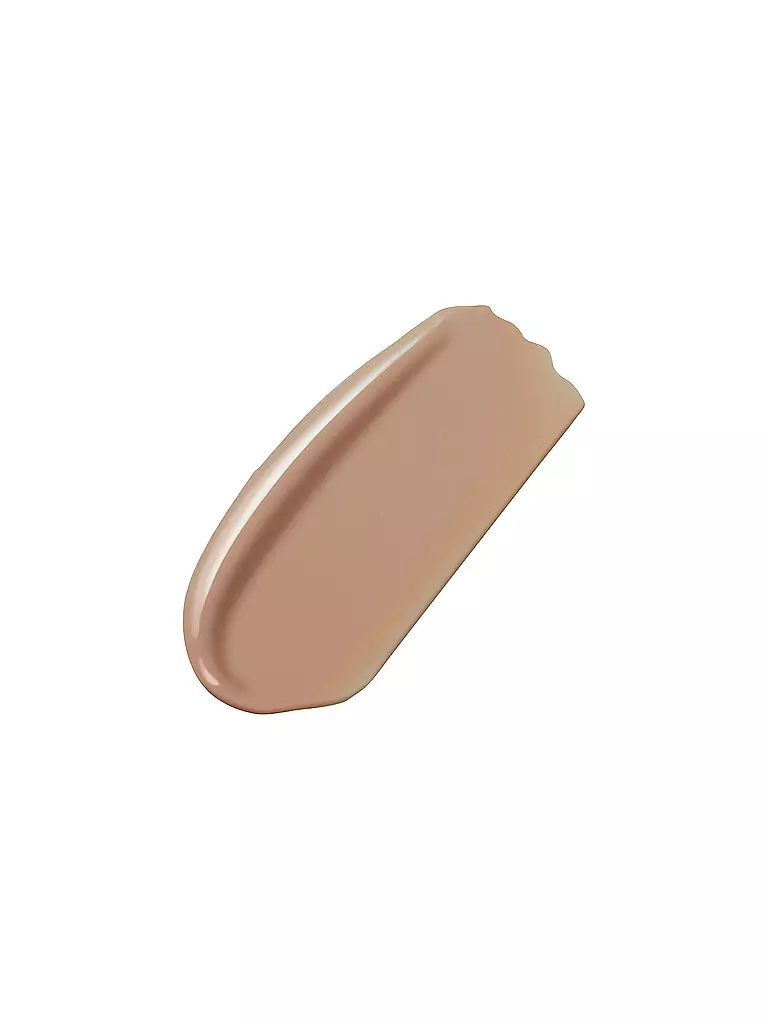 SENSAI Highlighting Concealer (HC02 Almond) rosa