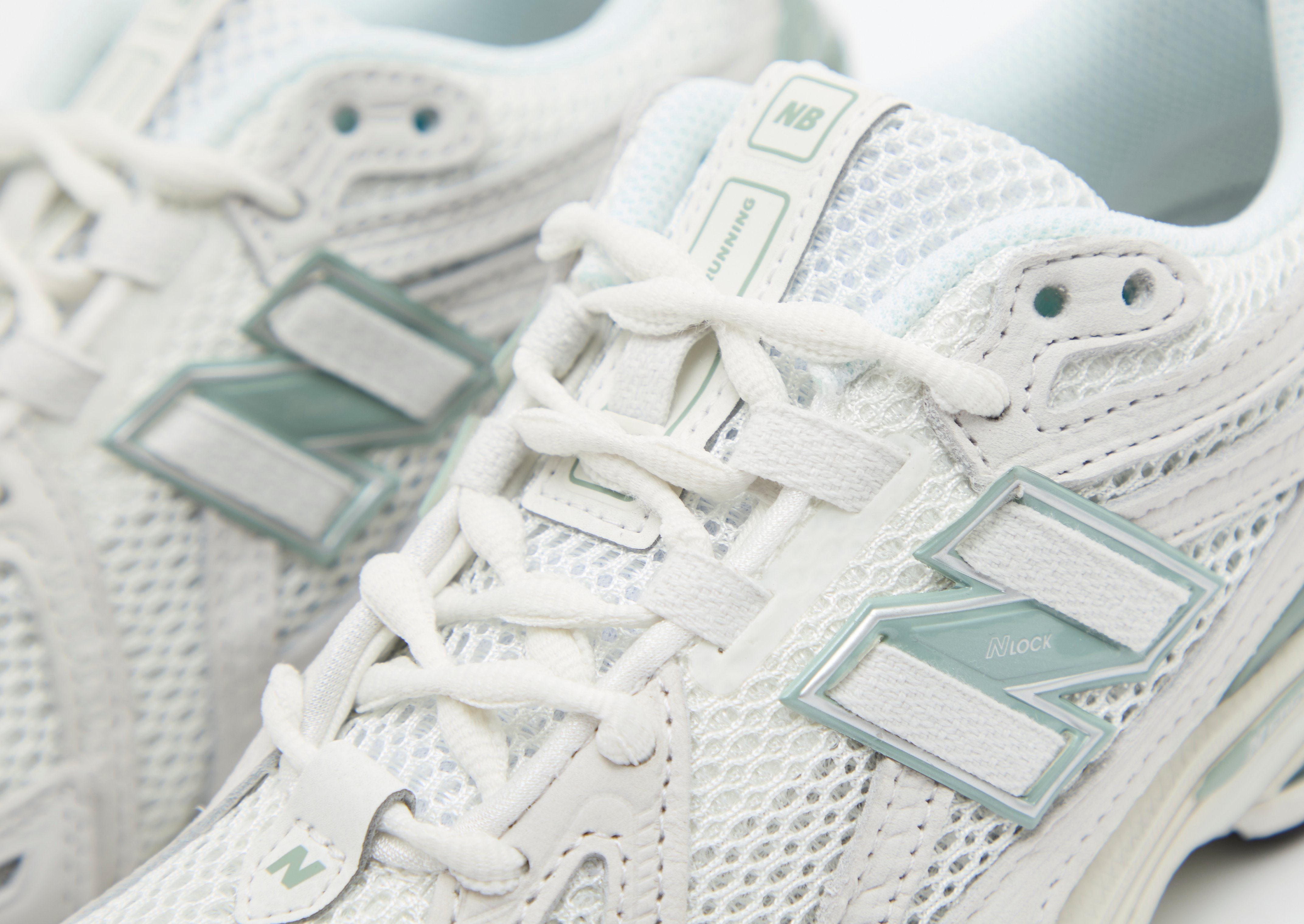 New Balance 1906R Femme