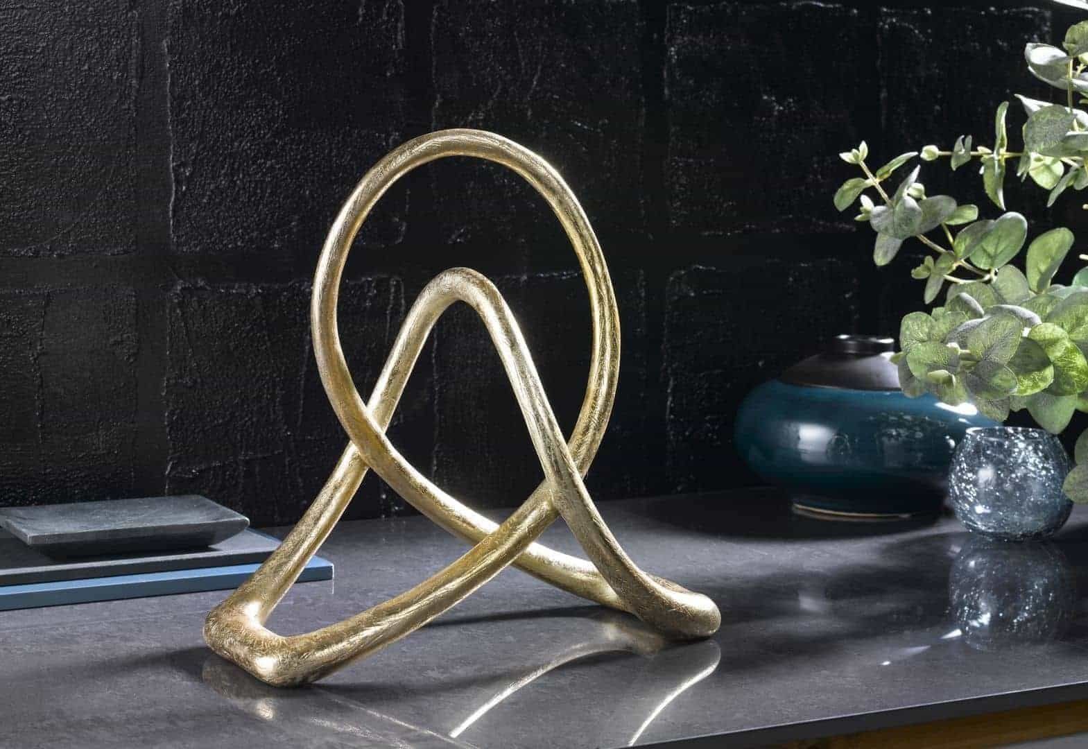 Skulptur 150.029381