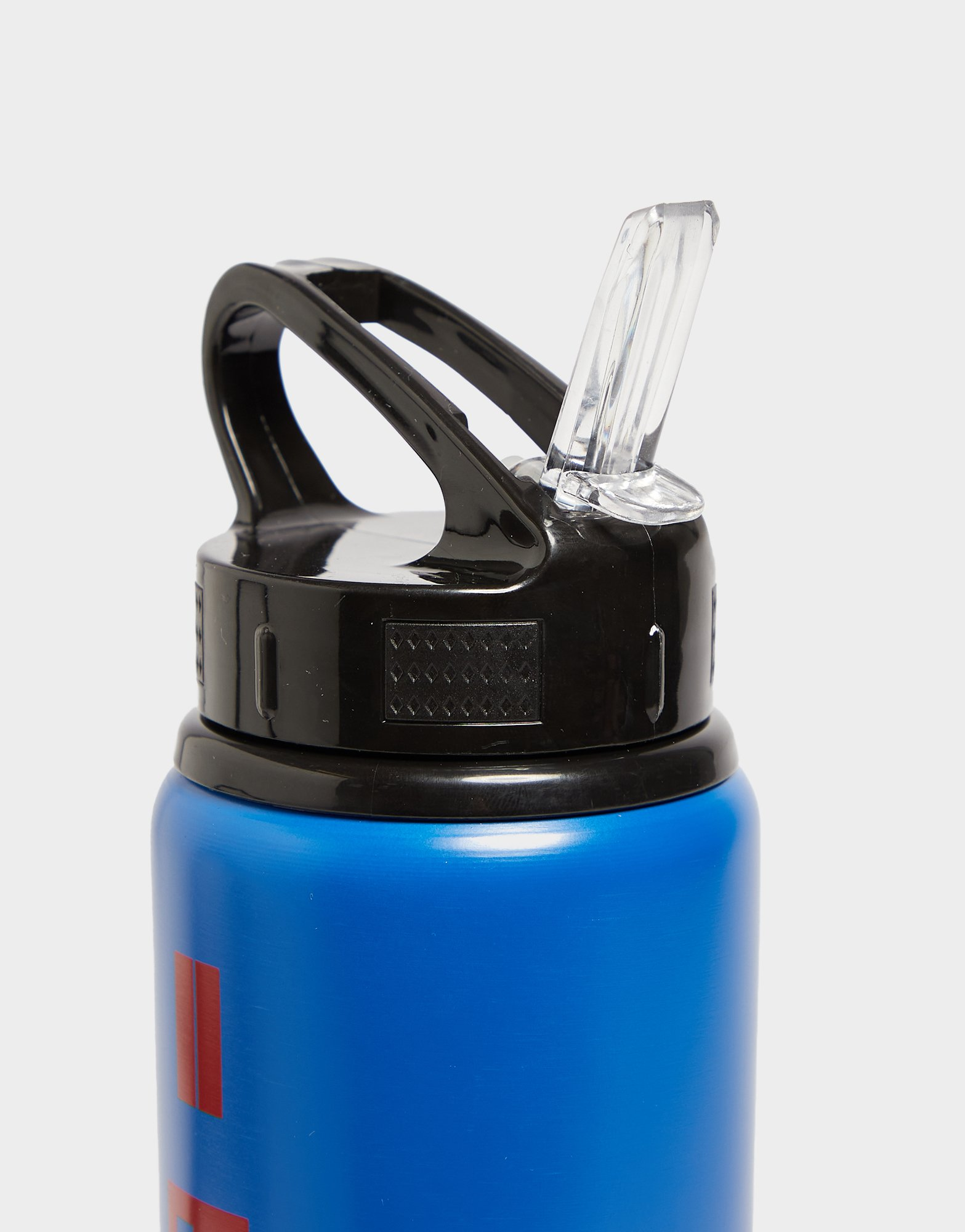 Official Team Gourde FC Barcelona Fade 750 ml