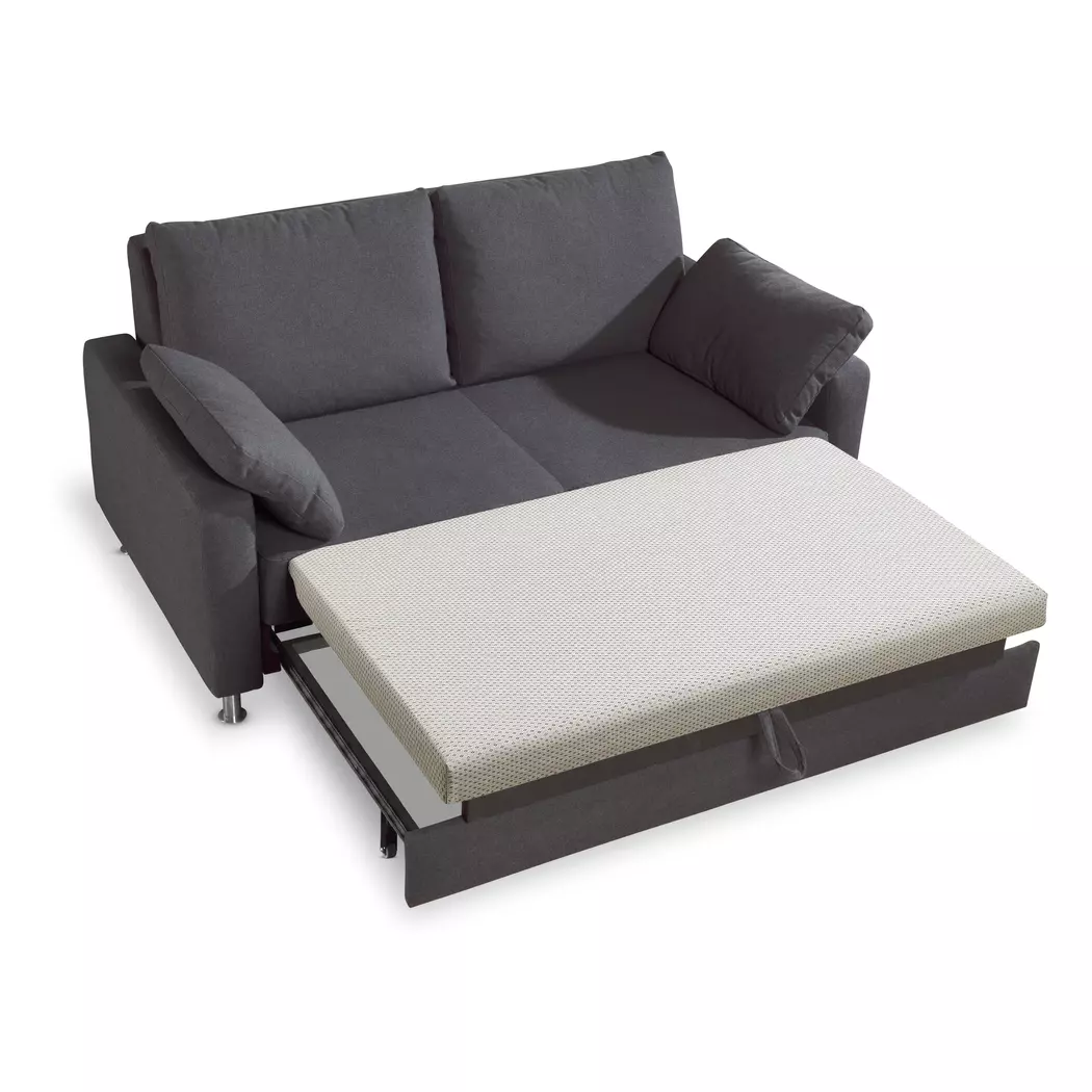 Schlafsofa Rom