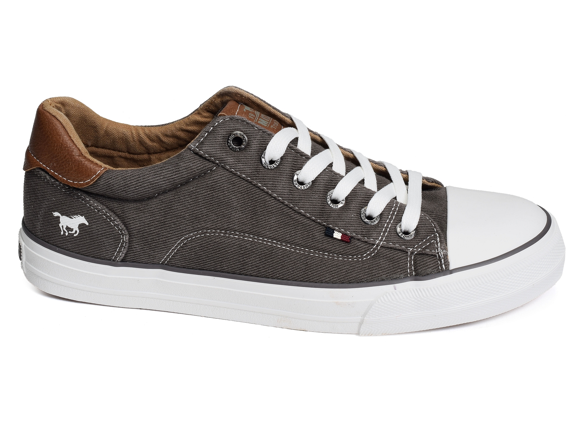 4180302 gris