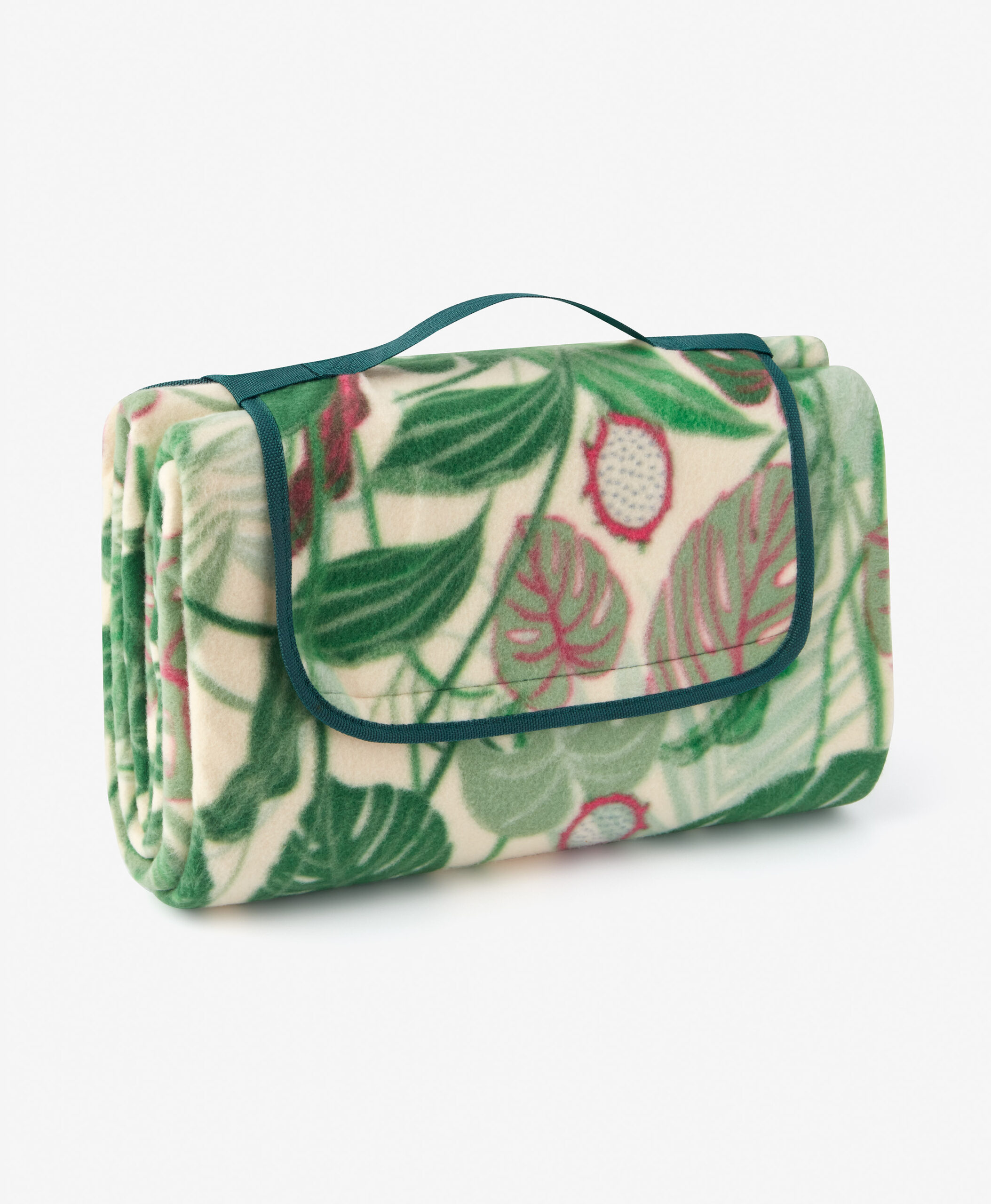 Picknickdecke