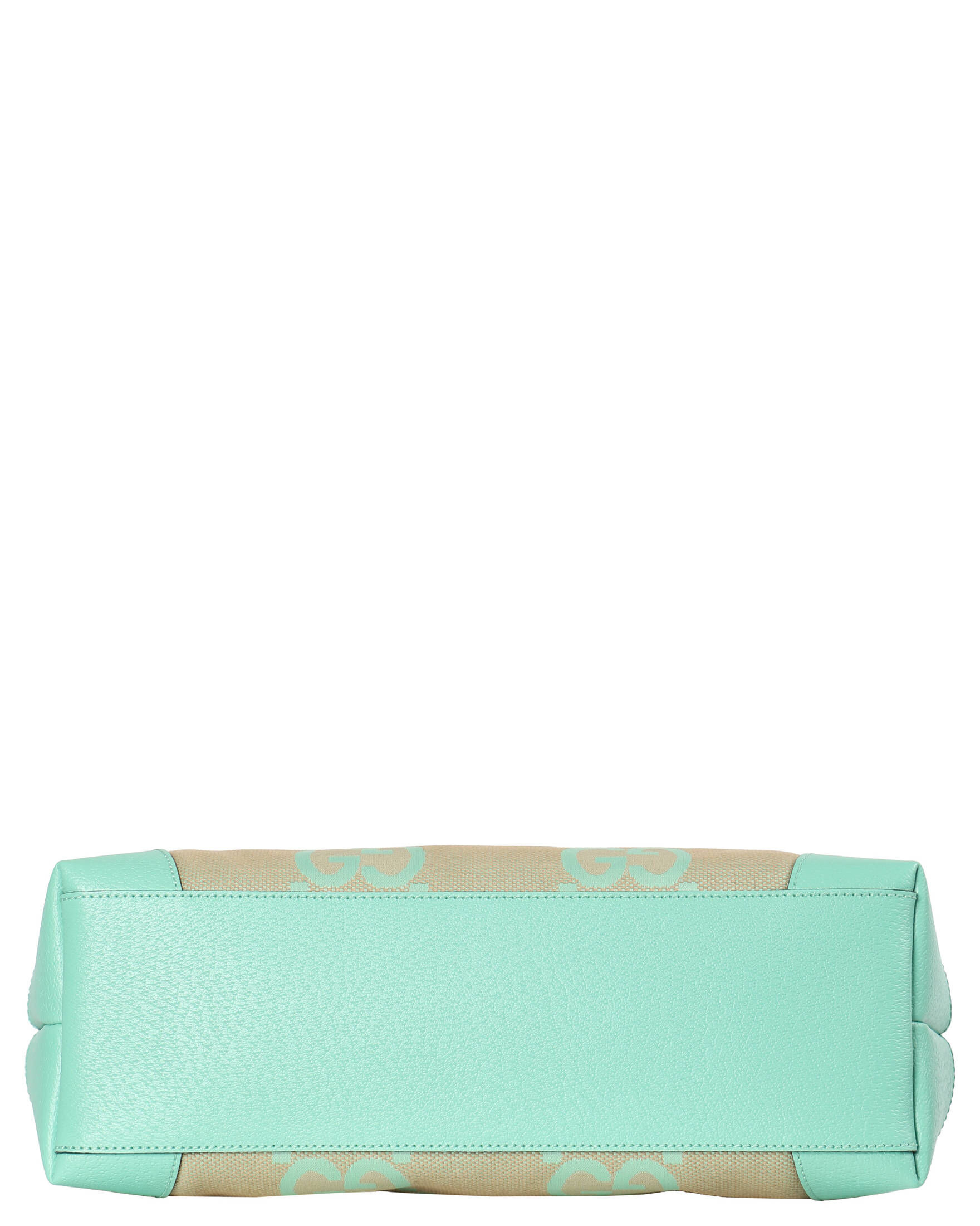 Gucci| Damen Shopper OPHIDIA