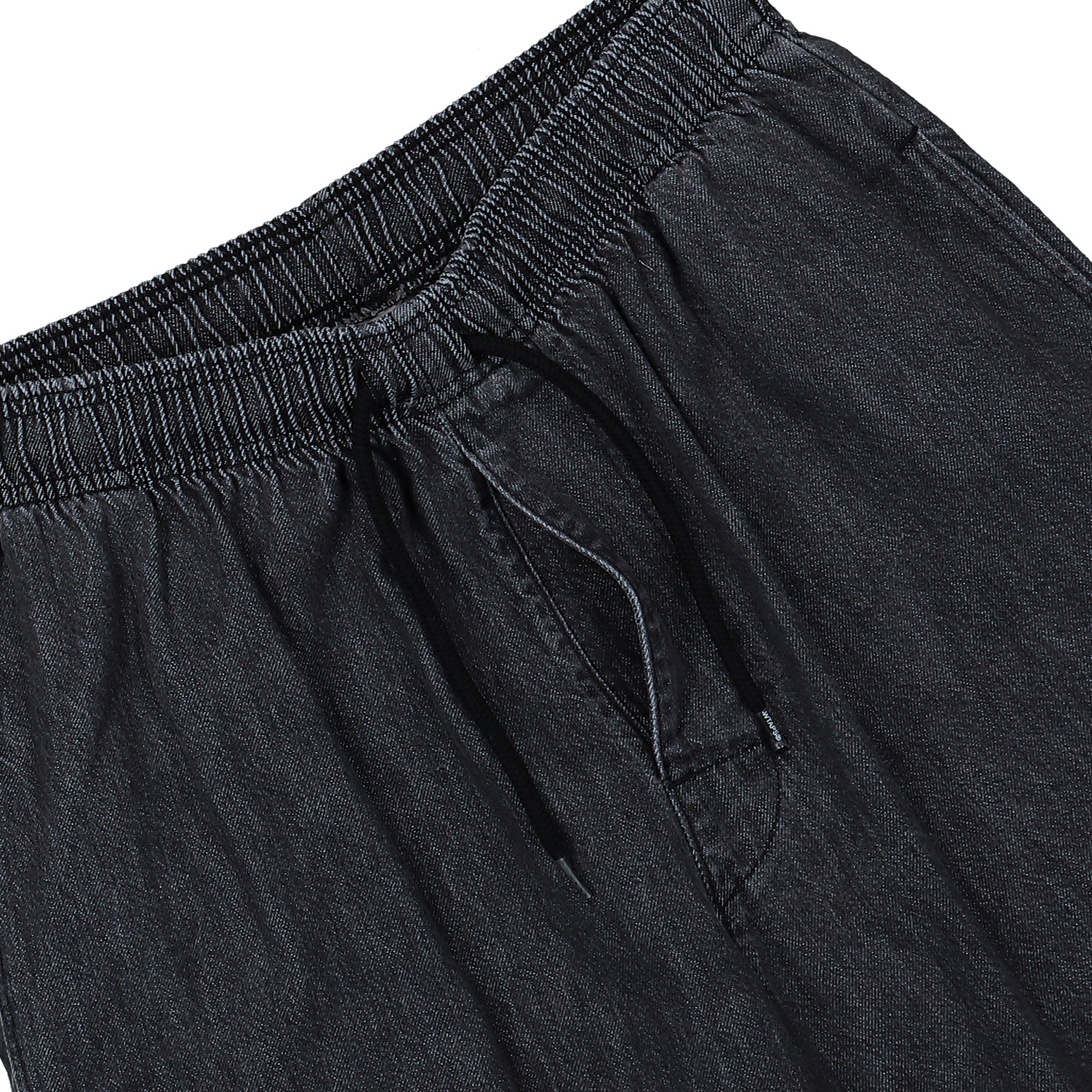 WTAPS<br>SDDT2002 / Trousers / Cotton. Denim