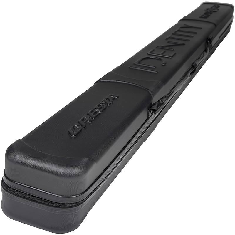 Fourreau Cresta Identity Protect Case