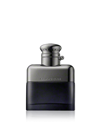 Ralph Lauren Ralph's Club edp vapo 30ml