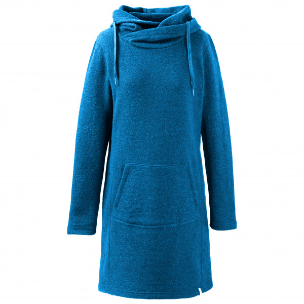 Mufflon - Women's Kiki - Robe
