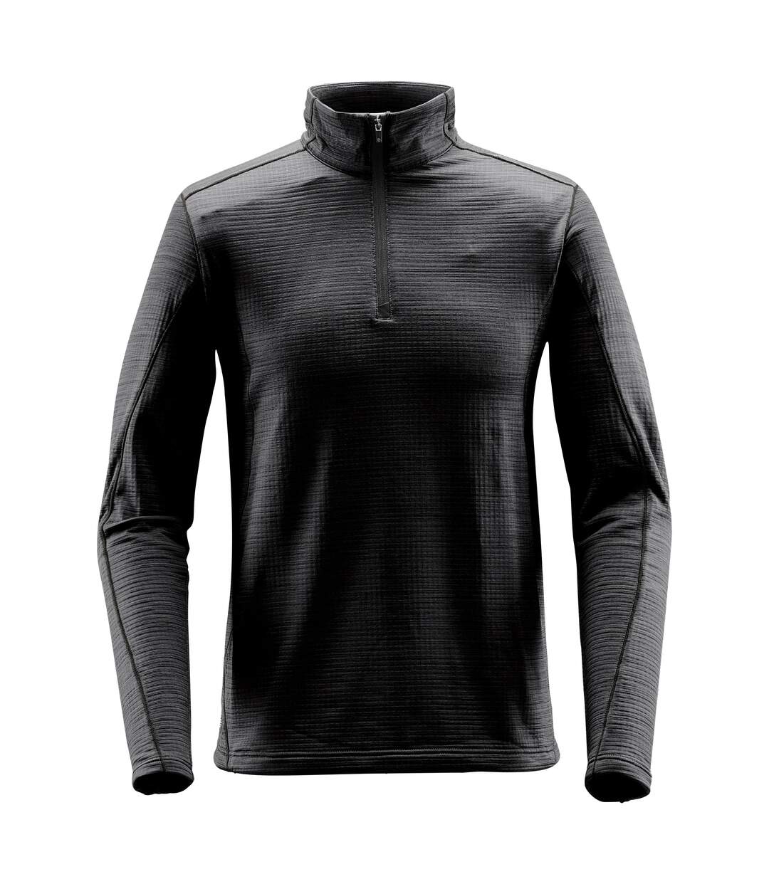 Stormtech - Haut thermique - Homme (Gris) - UTRW7277