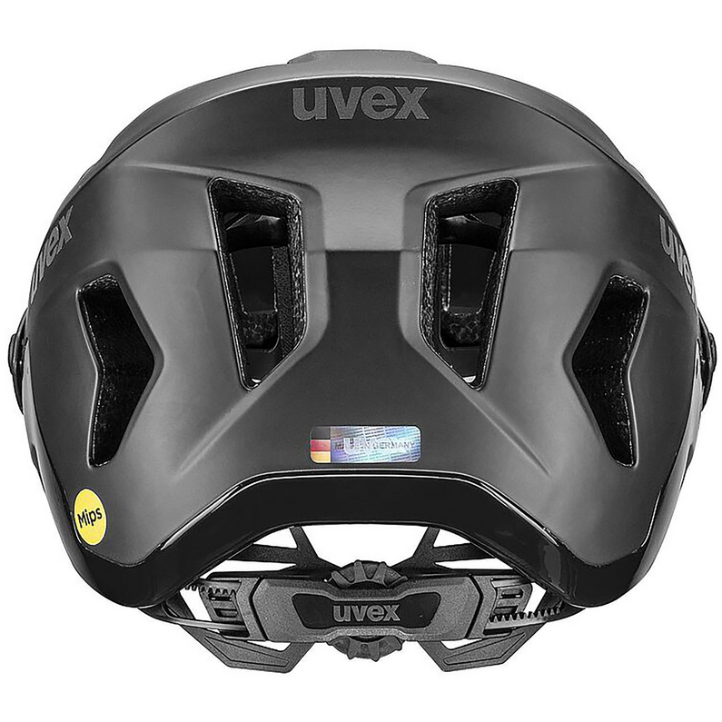 Uvex Renegade MIPS Padding