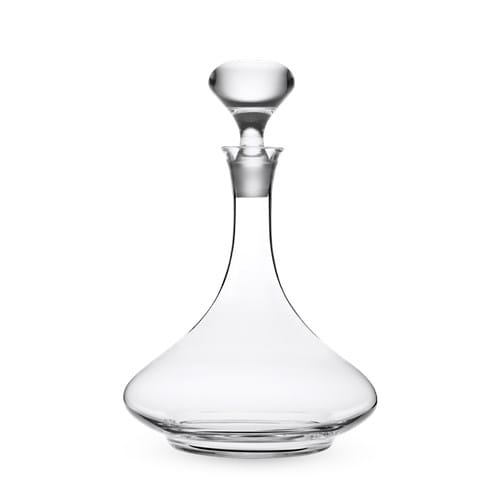 Carafe vins jeunes capitaine magnum