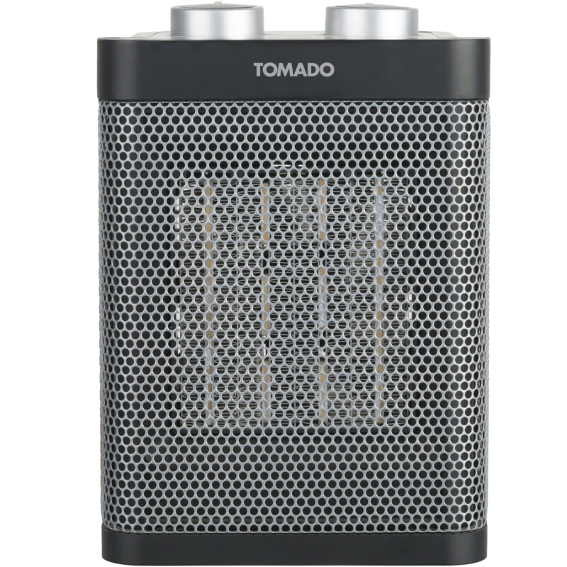 Tomado Heater 24m2