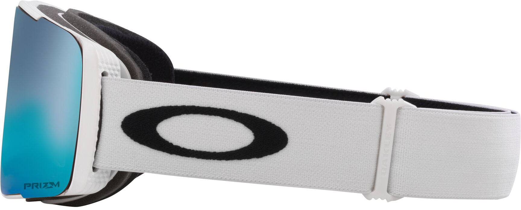 Oakley Line Miner Pro M