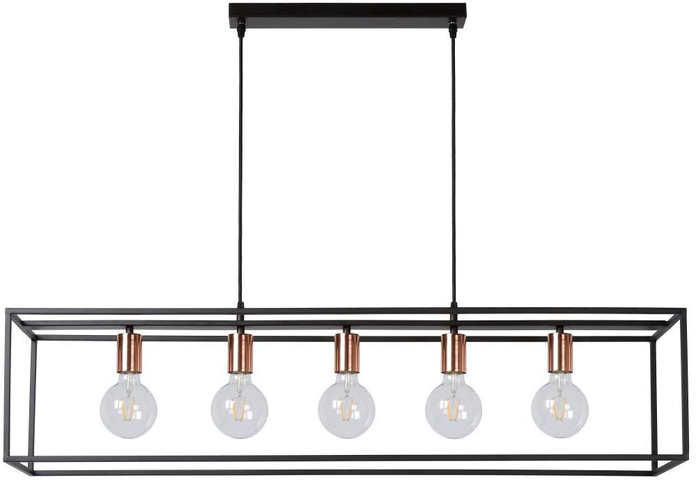 Lucide Arthur Hanglamp