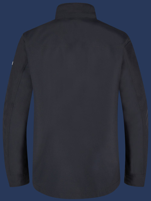 Beaufield KiMoAirTec, Darknavy