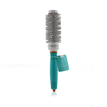 Moroccanoil Escova Redonda Ionic Ceramic Thermal 35mm 1pc