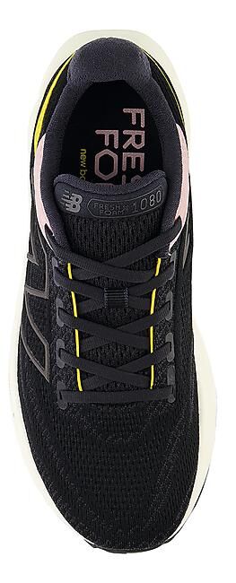 NEW BALANCE - CHAUSSURES DE RUNNING 1080 V13 W