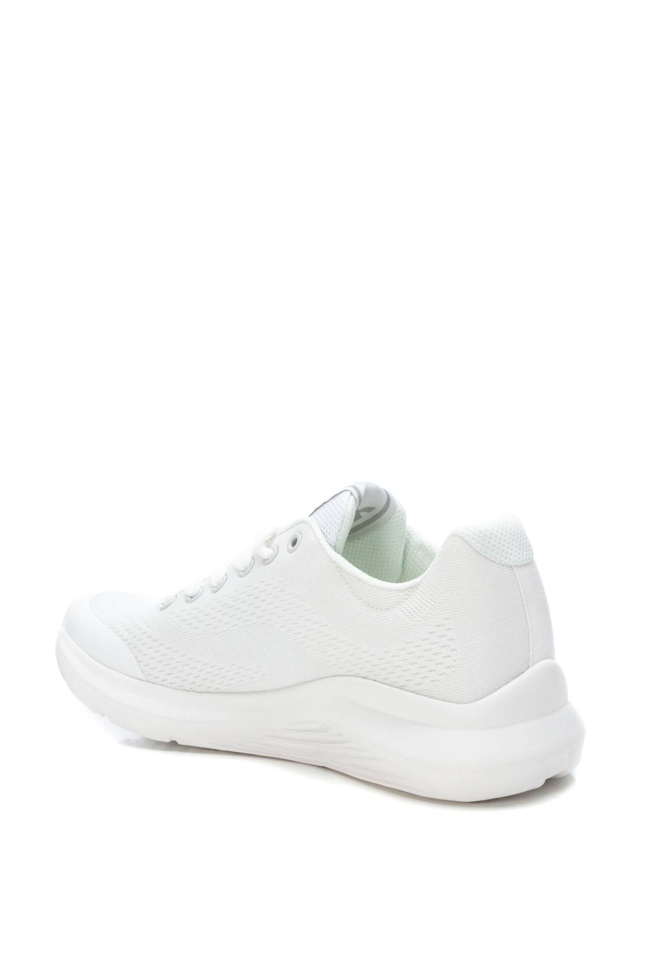 Sapato feminino, Xti - branco
