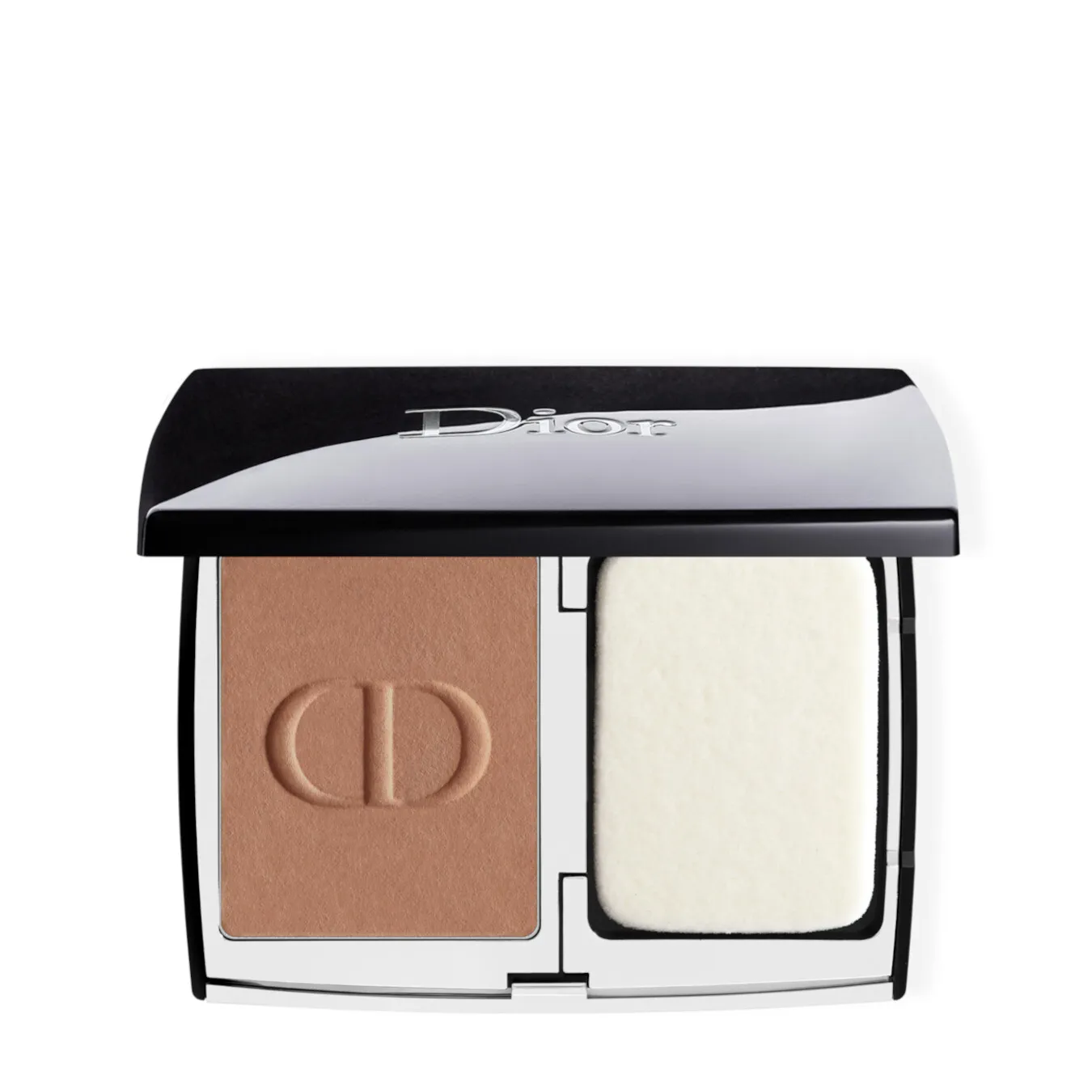 DIOR Diorskin Forever Puder0N