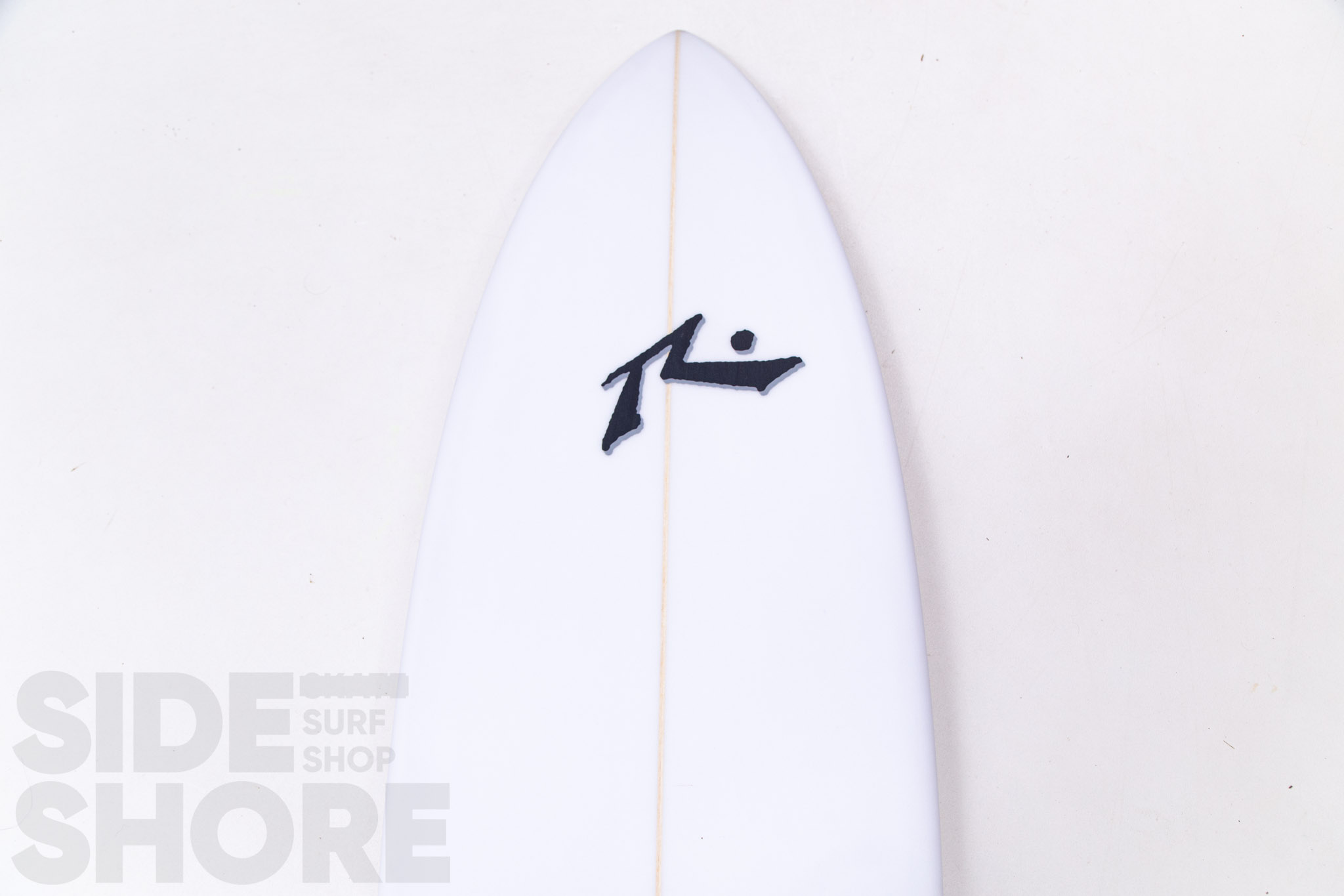 Rusty Surfboards Miso - 6'2