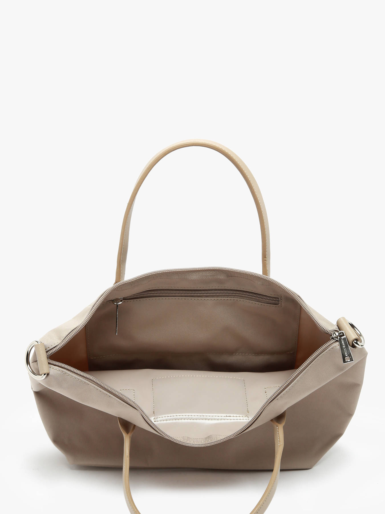 Sac port main Smart kba nylon LANCASTER