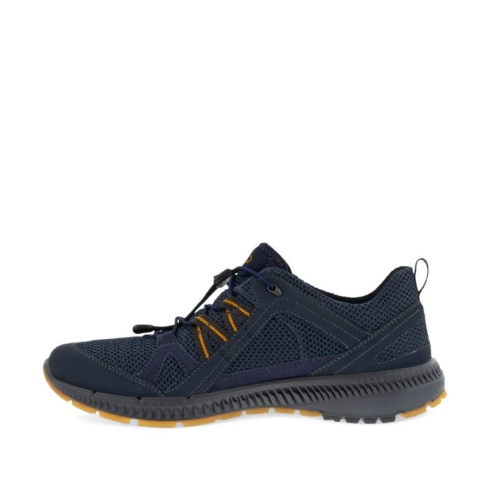 Ecco Terracruise Sneakers Herre