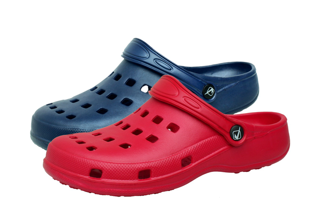 Bockstiegel Jana Damen Clog