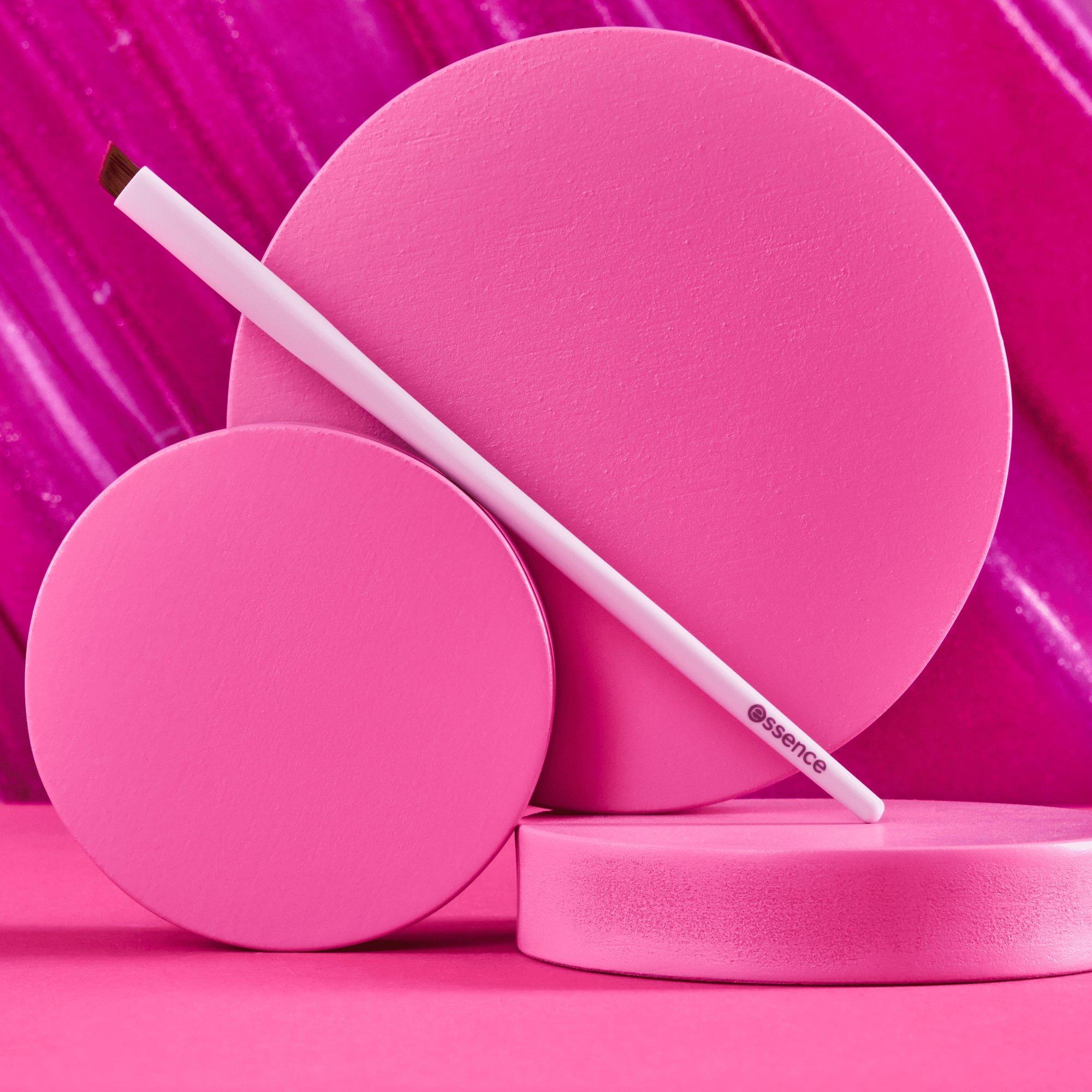 eyeliner brush
