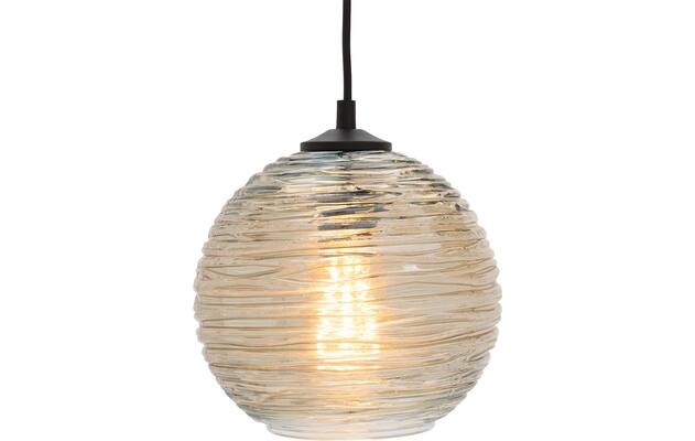 Hanglamp Soleil