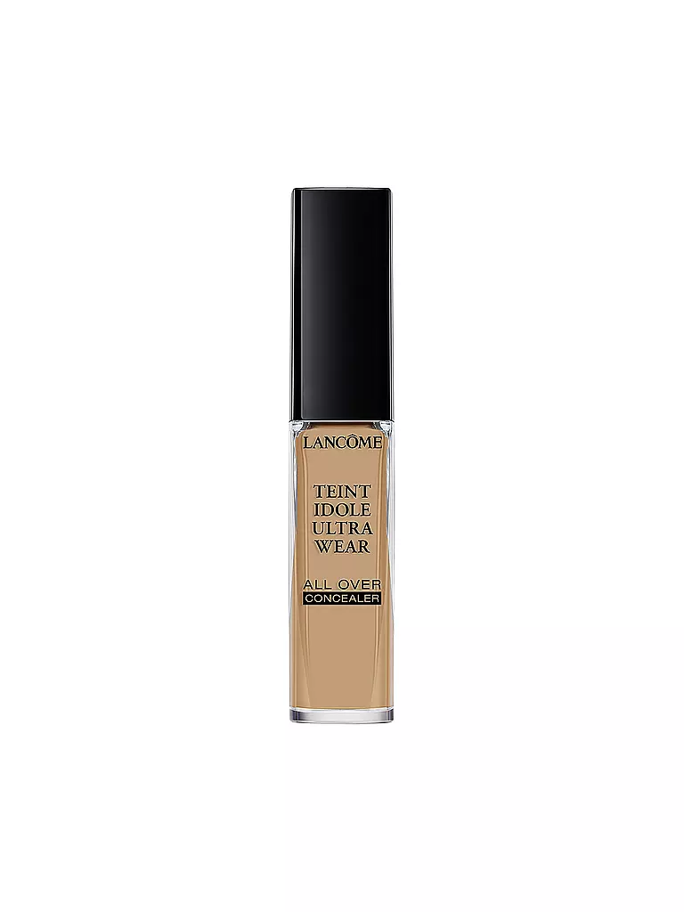 LANCÔME Teint Idole Ultra Wear All Over Concealer ( 047 Beige Taupe )  beige