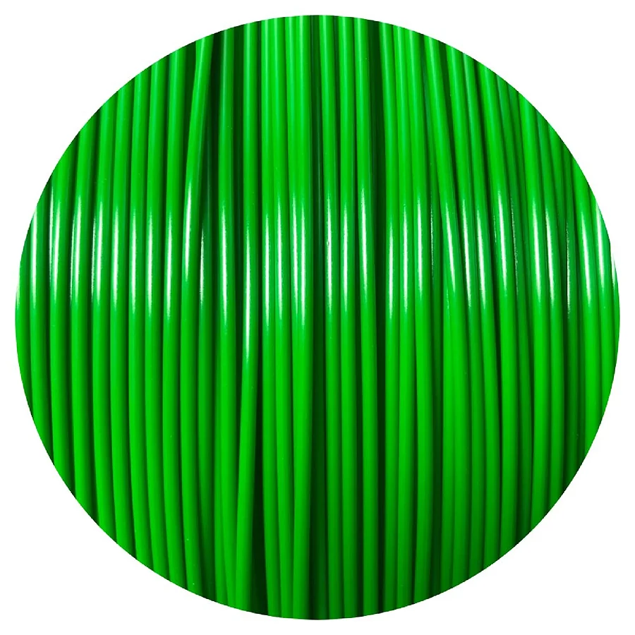 Chromatik - PLA Vert Menthe 2200g - Filament 1.75mm