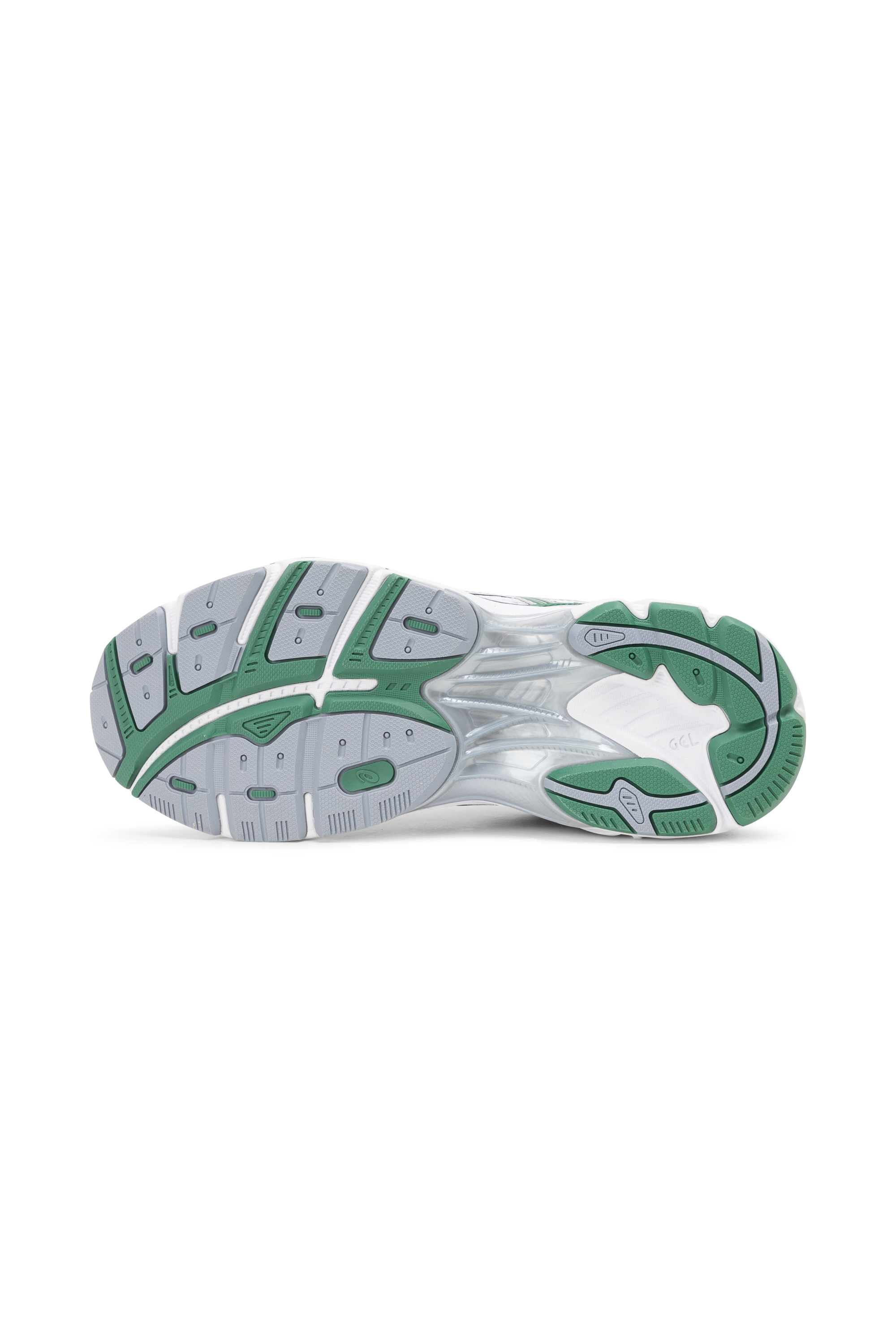 ASICS Baskets  GT-2160 Multicolore