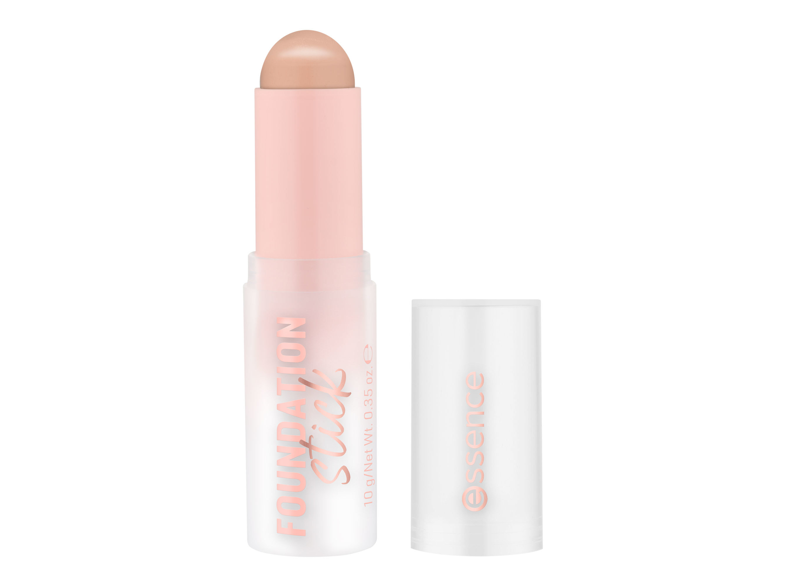 BASE FOUNDATION 160 ESSENCE STICK 10G