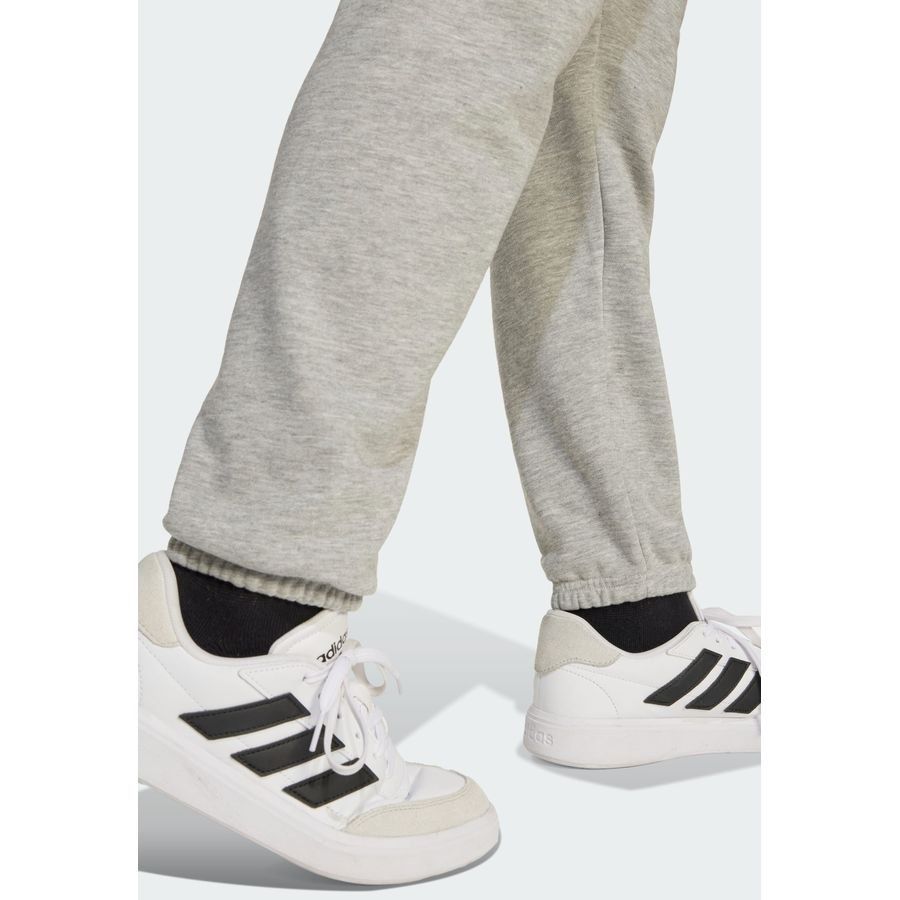 Adidas Essentials Pants Kids