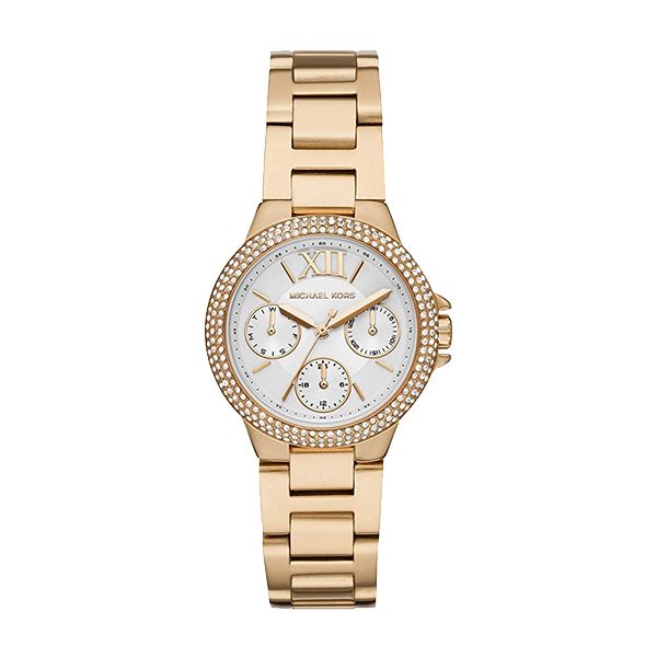 Michael Kors Relógio Feminino MK6844