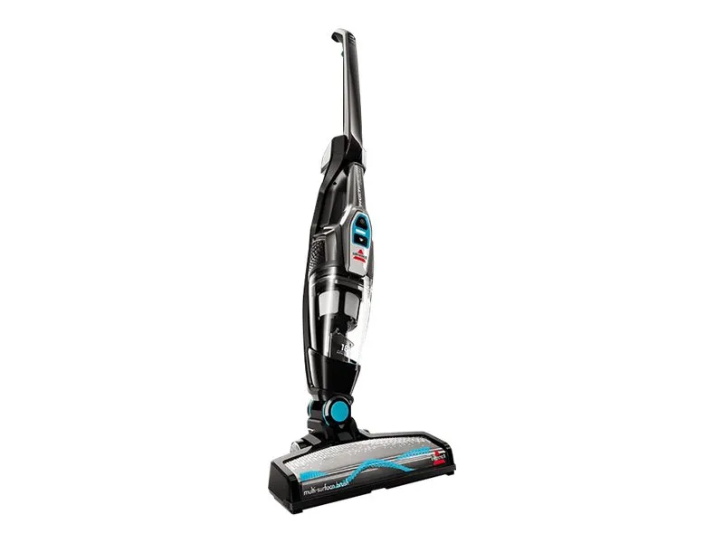 BISSELL MultiReach Essential 2280N - Støvsuger - Stiksuger kort/håndholdt (2-i-1)