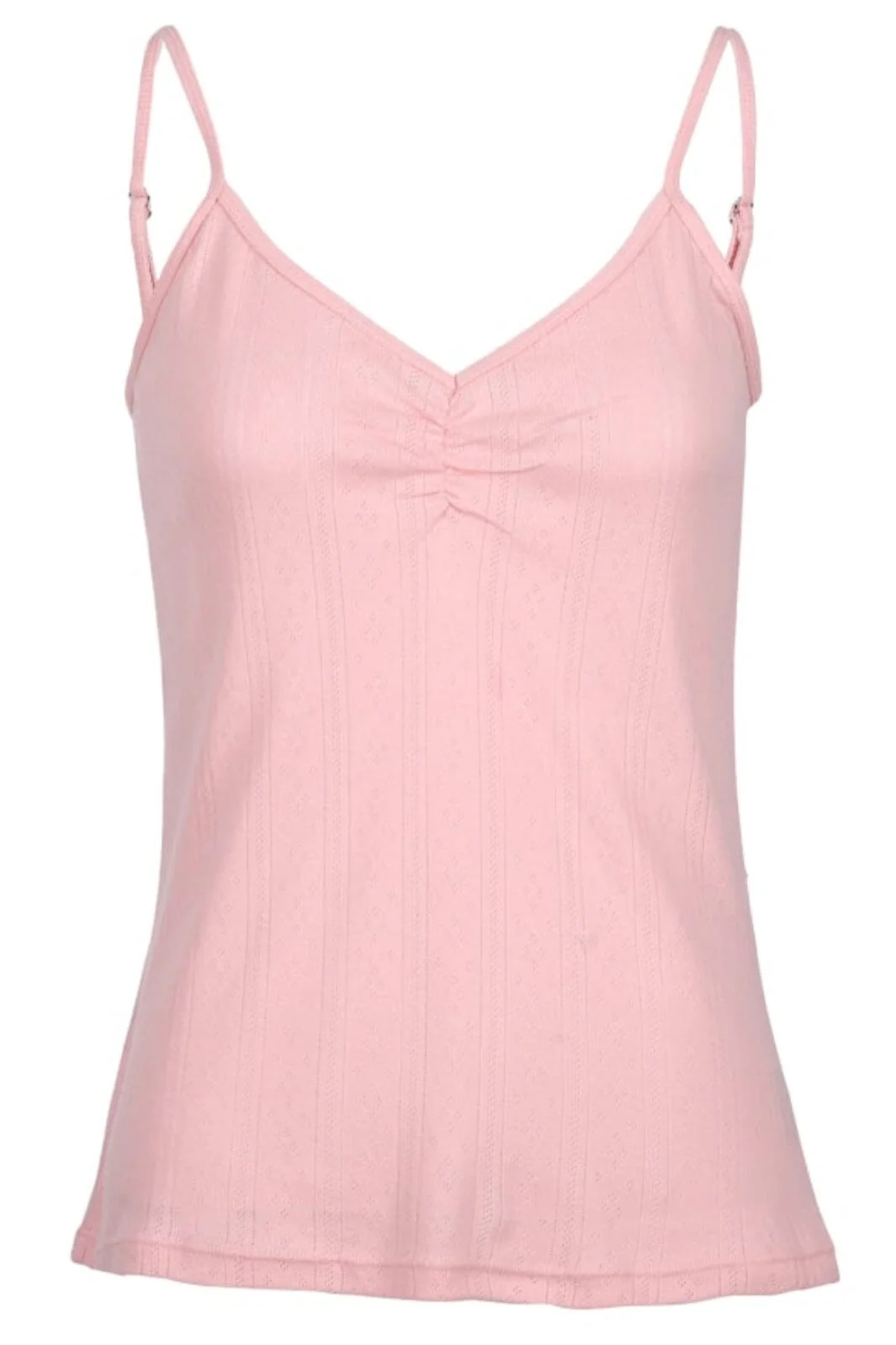 Liberte Pixie-Strap-Top