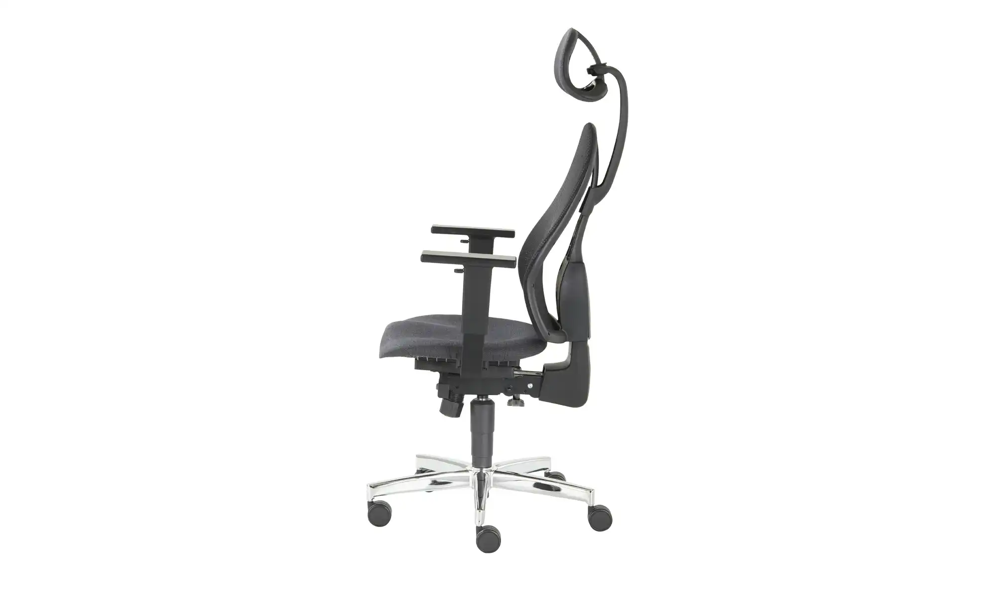 Bürodrehstuhl Sitness Profi 650