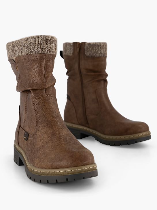 Easy Street Snowboot