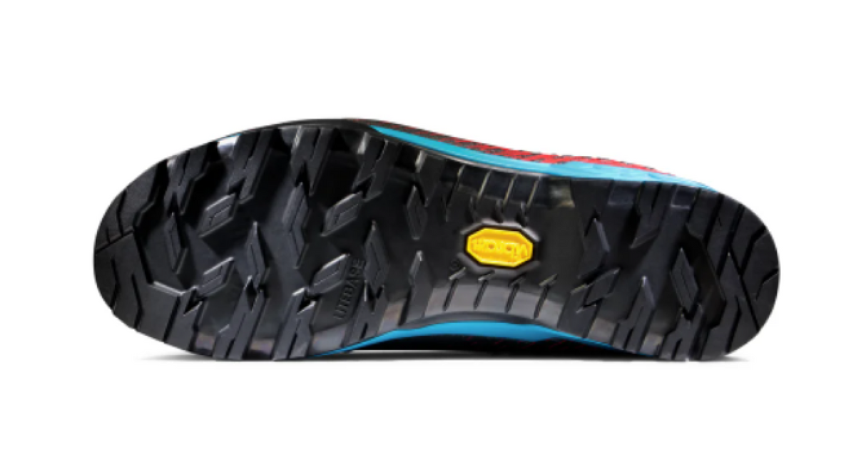 Mammut<br>Taiss Light Mid GTX Wmn