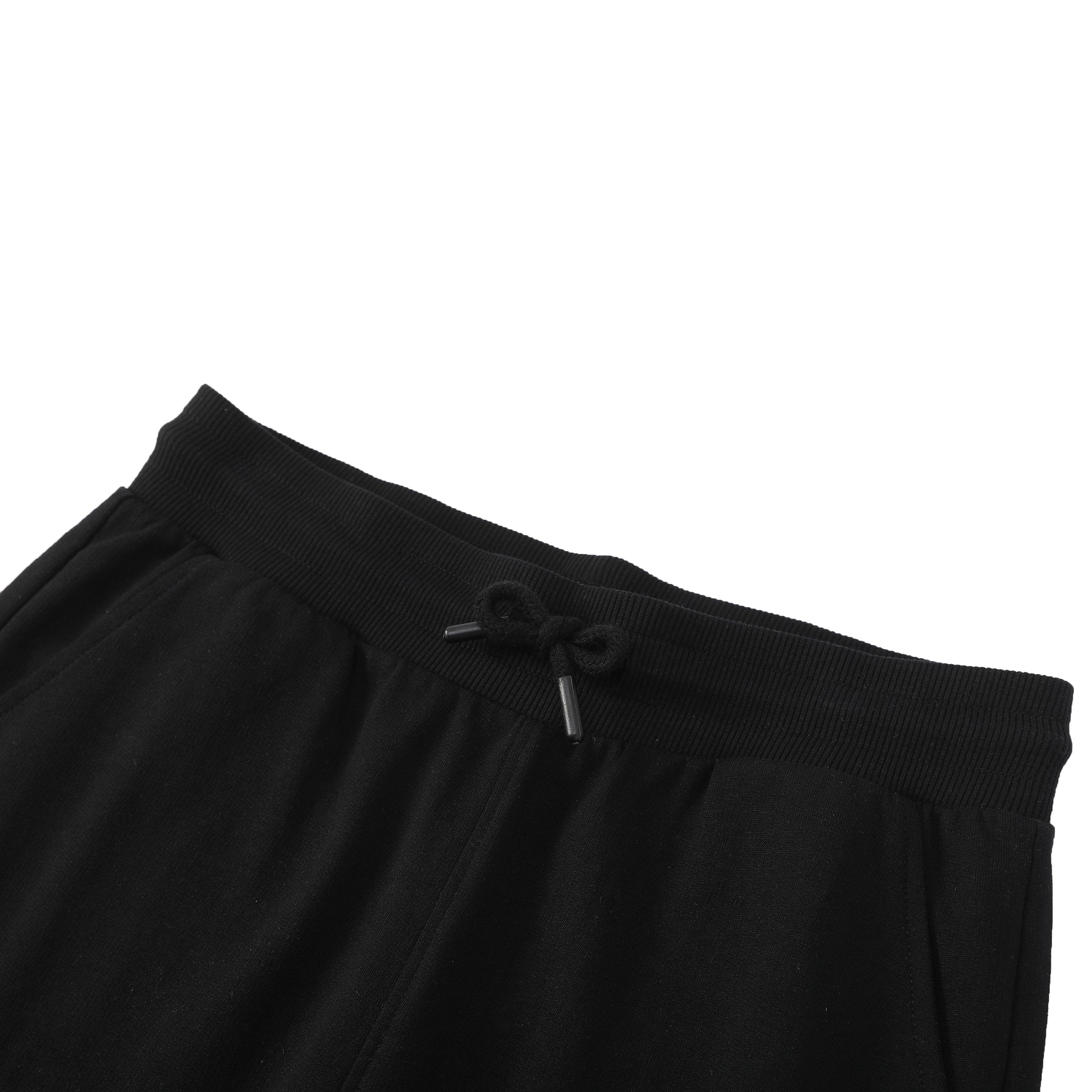 Studio Studio Older Boys Tshirt and Jogger Set