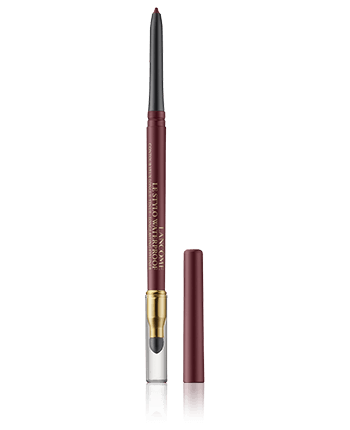 Lancôme Le Stylo Waterproof 10 Ruby Fever Matte 0,35g