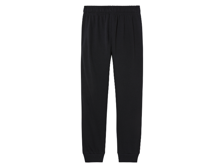 Kinder joggingbroek