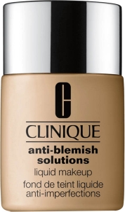Clinique Anti-Blemish Solutions Liquid Make-up