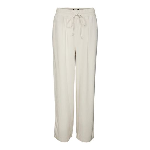 Vero Moda Jesmilo Bukser, Silver Lining, L