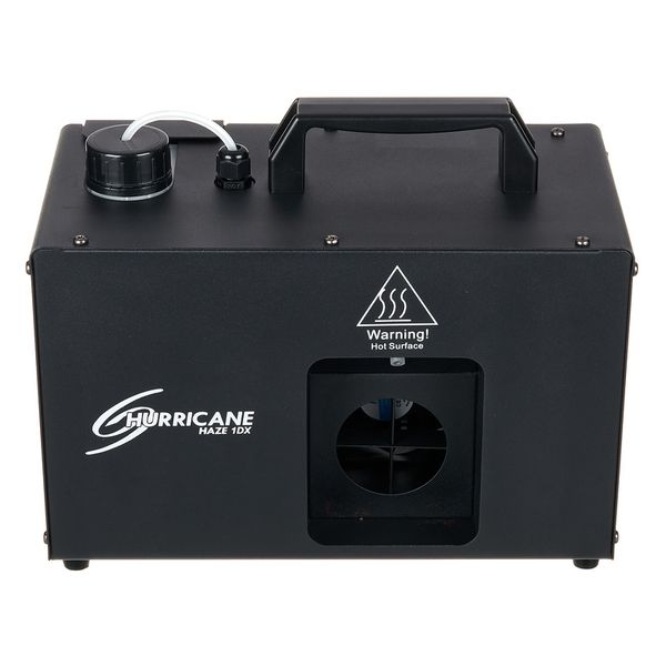 Chauvet DJ Hurricane Haze 1DX