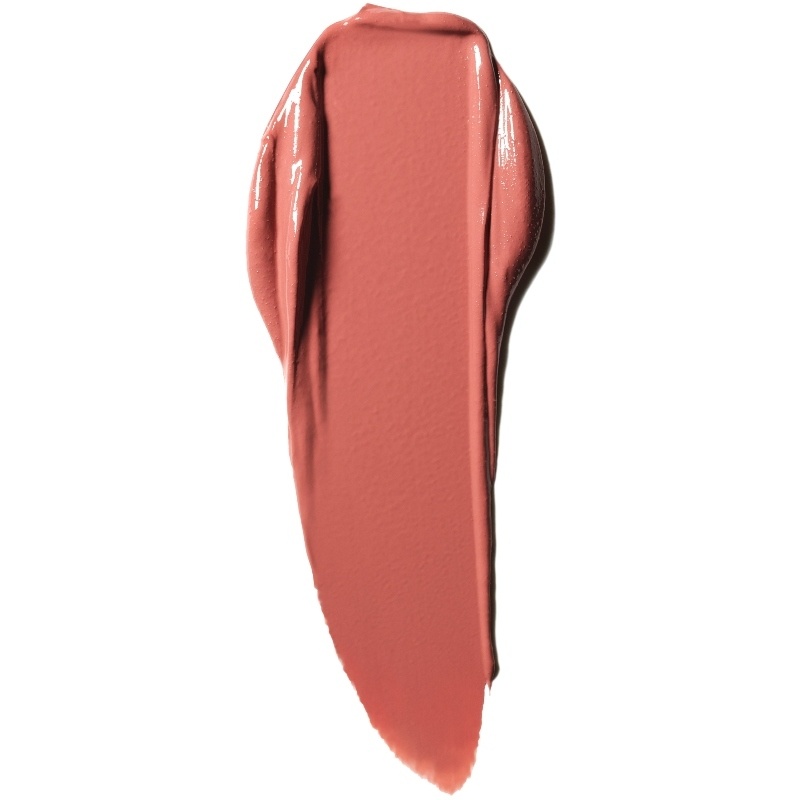 MAC Love Me Liquid Lipcolour 3,1 ml - Tres Blase