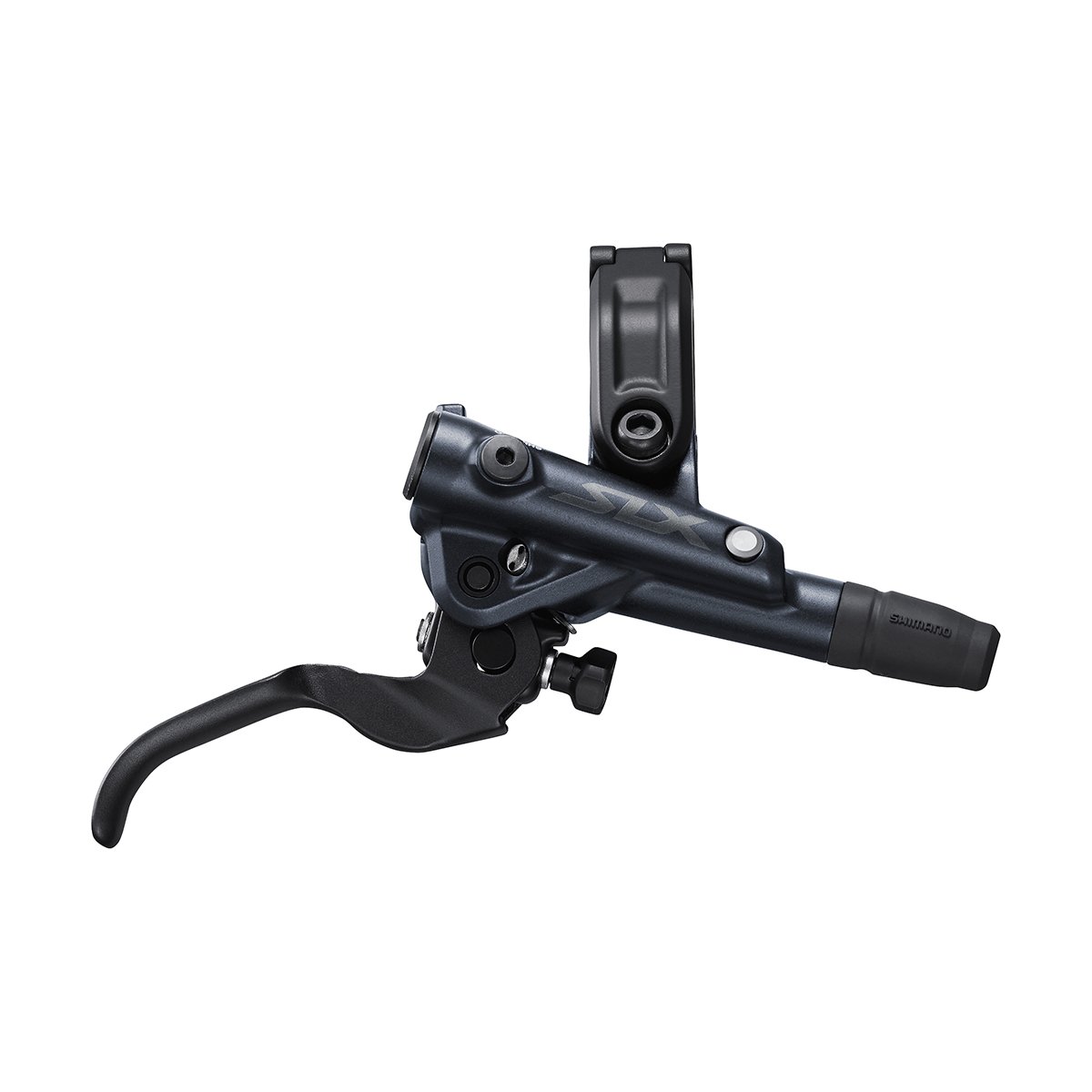 Shimano SLX M7100 Bremsegreb Højre