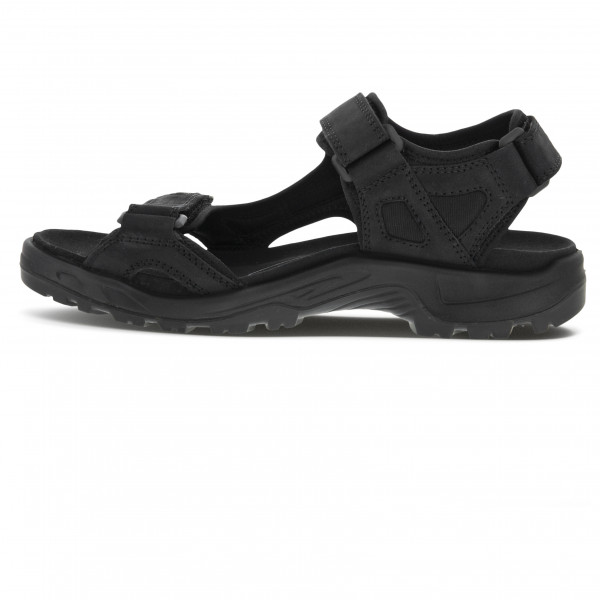 Ecco - Offroad Yucatan Plus - Sandales