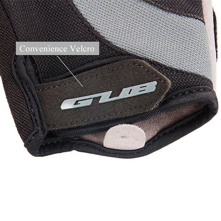 Gants de Protection Flex Gel
